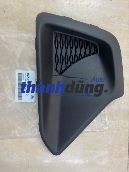 ỐP ĐÈN GẦM XE HYUNDAI I10 2015 | 86523-B4000