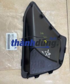 ỐP ĐÈN GẦM XE HYUNDAI I10 2015 | 86523-B4000