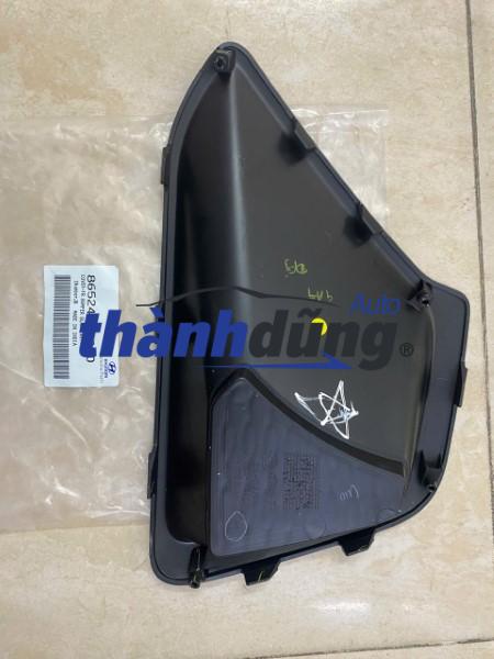 ỐP ĐÈN GẦM XE HYUNDAI I10 2015 | 86523-B4000