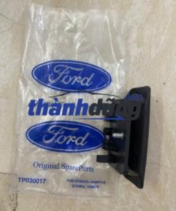 TAY MỞ CỬA NGOÀI XE FORD TRANSIT 2008 | BB7848AA