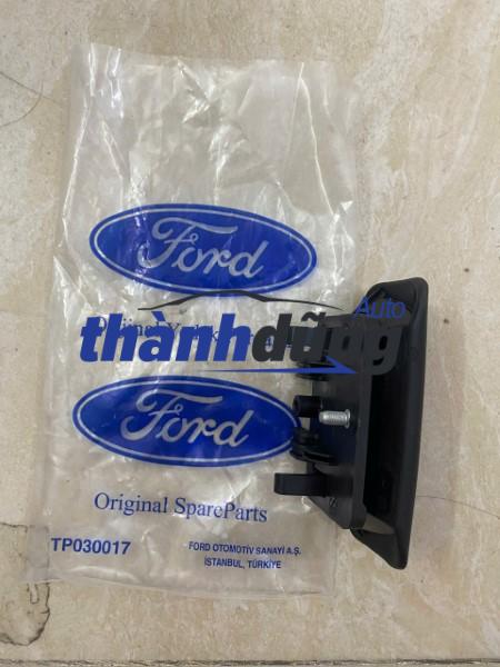 TAY MỞ CỬA NGOÀI XE FORD TRANSIT 2008 | BB7848AA