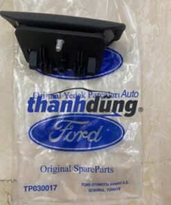 TAY MỞ CỬA NGOÀI XE FORD TRANSIT 2008 | BB7848AA