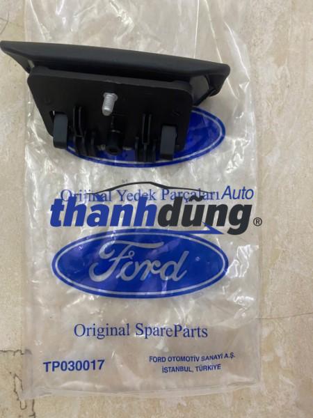 TAY MỞ CỬA NGOÀI XE FORD TRANSIT 2008 | BB7848AA