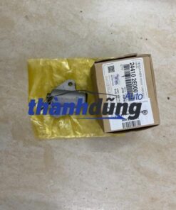 TĂNG SÊN CAM KIA CARENS 2013-2018 | 24410-2E000