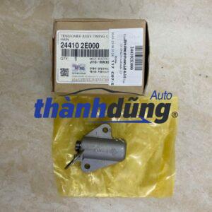 TĂNG SÊN CAM KIA CARENS 2013-2018 | 24410-2E000