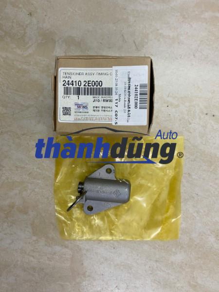 TĂNG SÊN CAM KIA CARENS 2013-2018 | 24410-2E000