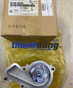 BƠM NƯỚC HYUNDAI SONATA 2013-2017 | 251002E020