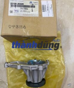 BƠM NƯỚC HYUNDAI SONATA 2013-2017 | 251002E020