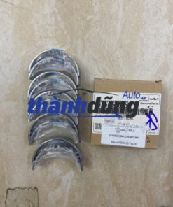 MIỄNG CỐT MÁY HYUNDAI I30 2012-2015 | 210202E000