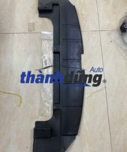 CHẮN BÙN GẦM KIA FORTE 2009 | 29110-2Q200