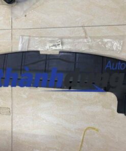 CHẮN BÙN GẦM KIA FORTE 2009 | 29110-2Q200