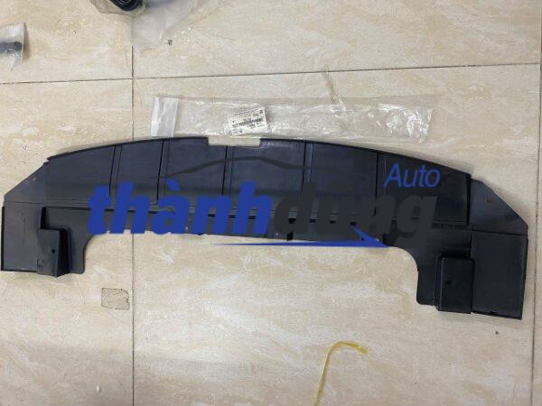 CHẮN BÙN GẦM KIA FORTE 2009 | 29110-2Q200