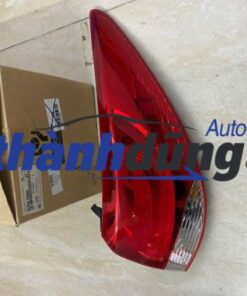 ĐÈN HẬU HYUNDAI TUCSON 2.0 2010 | 924012S000