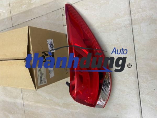 ĐÈN HẬU HYUNDAI TUCSON 2.0 2010 | 924012S000