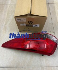 ĐÈN HẬU HYUNDAI TUCSON 2.0 2010 | 924012S000