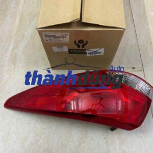 ĐÈN HẬU HYUNDAI TUCSON 2.0 2010 | 924012S000