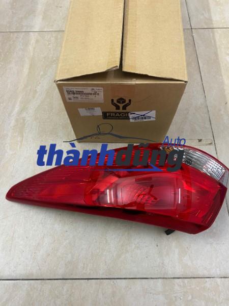 ĐÈN HẬU HYUNDAI TUCSON 2.0 2010 | 924012S000