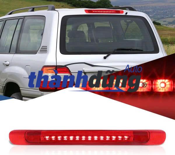 ĐÈN PHANH TRÊN CAO KIA MORNING 2011 | 92700-1Y300 - Ảnh 7