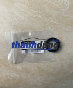 PHỚT BUGI XE NISSAN XTRAIL T32 | 132764M400