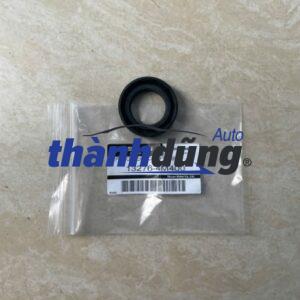 PHỚT BUGI XE NISSAN XTRAIL T32 | 132764M400