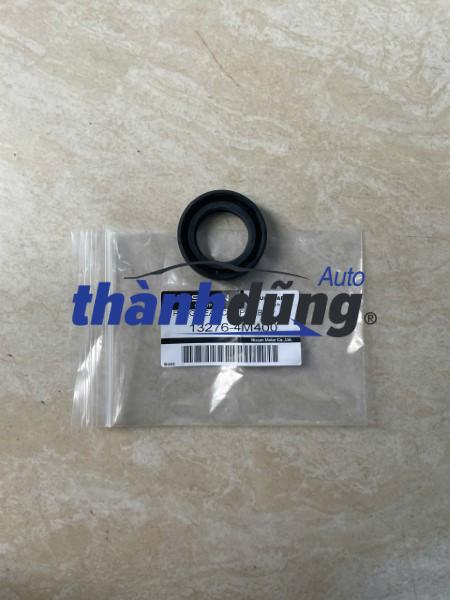 PHỚT BUGI XE NISSAN XTRAIL T32 | 132764M400