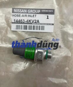 CẢM BIẾN ÁP SUẤT GA ĐIỀU HÒA TERA 100 | 921374S100