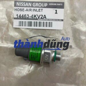 CẢM BIẾN ÁP SUẤT GA ĐIỀU HÒA TERA 100 | 921374S100