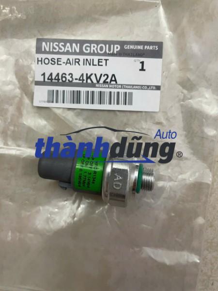 CẢM BIẾN ÁP SUẤT GA ĐIỀU HÒA TERA 100 | 921374S100