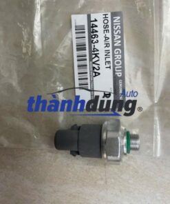 CẢM BIẾN ÁP SUẤT GA ĐIỀU HÒA TERA 100 | 921374S100