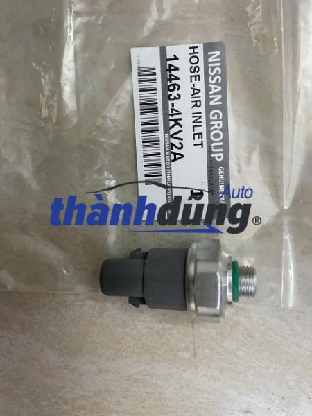 CẢM BIẾN ÁP SUẤT GA ĐIỀU HÒA TERA 100 | 921374S100