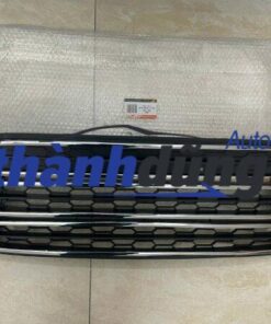 LƯỚI GIÓ MẠ FORD ECOSPORT 2013-2019 | CN1517B968