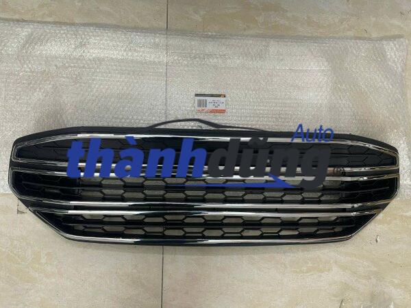 LƯỚI GIÓ MẠ FORD ECOSPORT 2013-2019 | CN1517B968