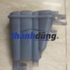 BÌNH NƯỚC PHỤ AUDI A4 2.0L 2015 | 8K0121403AC