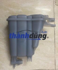 BÌNH NƯỚC PHỤ AUDI A4 2.0L 2015 | 8K0121403AC