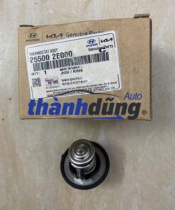 VAN HẰNG NHIỆT HYUNDAI ELANTRA 2015-2019 | 255002E000