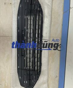 LƯỚI GIÓ MẠ FORD ECOSPORT 2013-2019 | CN1517B968