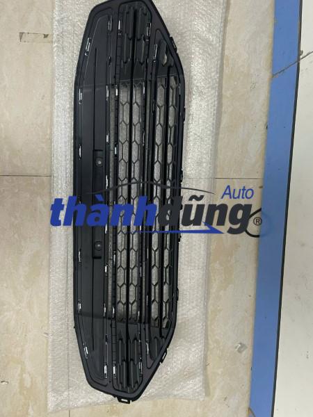 LƯỚI GIÓ MẠ FORD ECOSPORT 2013-2019 | CN1517B968