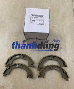 BỐ THẮNG TAY CHEVROLET CAPTIVA 2006-2012 | 96626083