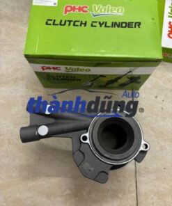 BI TÊ HYUNDAI COUNTY D4GA | QD41700T12190