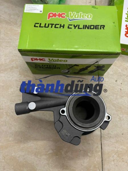 BI TÊ HYUNDAI COUNTY D4GA | QD41700T12190