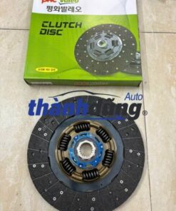 ĐĨA CÔN HYUNDAI COUNTY D4GA | 411005L010