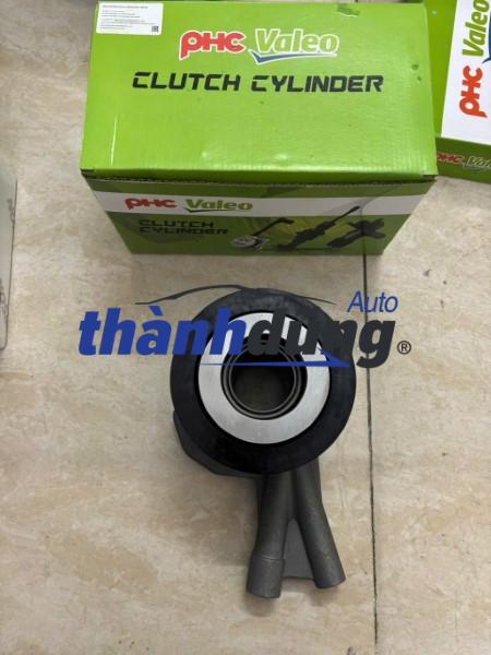 BI TÊ HYUNDAI COUNTY D4GA | QD41700T12190