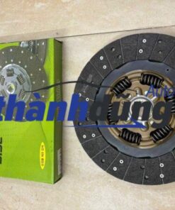 ĐĨA CÔN HYUNDAI COUNTY D4GA | 411005L010