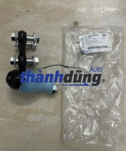 ROTUYN TRỤ ĐỨNG DƯỚI CHEVROLET COLORADO 2014 | 94727113