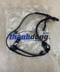 CẢM BIẾN ABS TRƯỚC TRÁI KIA RONDO 2014 | 956701D000