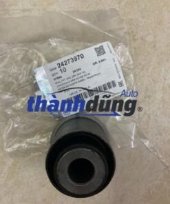 CAO SU CÀNG A DƯỚI CHEVROLET COLORADO LT 2020 | 52123587