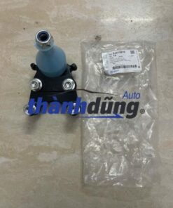 ROTUYN TRỤ ĐỨNG DƯỚI CHEVROLET COLORADO 2014 | 94727113