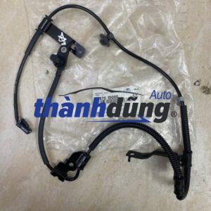 CẢM BIẾN ABS TRƯỚC TRÁI KIA RONDO 2014 | 956701D000