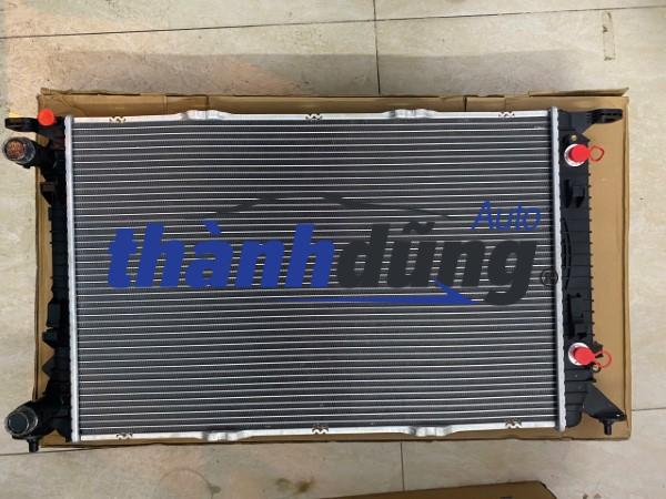 KÉT NƯỚC AUDI Q3 2.0L 2015 | 8K0121251AG