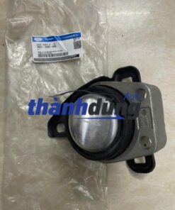 CHÂN MÁY FORD MONDEO 2.5 V6 | 1S71-6F012